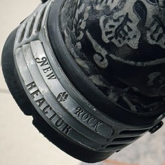 new rock (prod. supa)