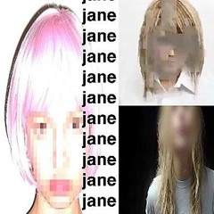 jane