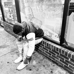 Earned It Freestyle (2022 Big Jam Cypher)