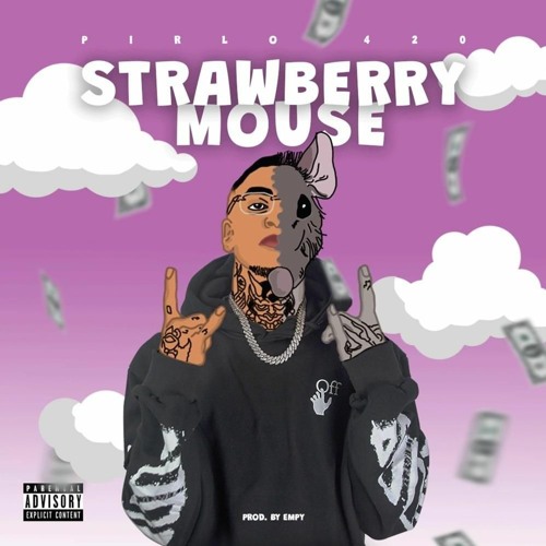 A.C.A.B - Pirlo - (Bass Boosted)