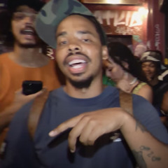 earlpackv10 (words2liveby)