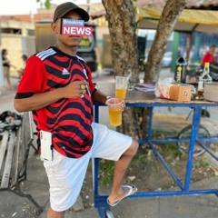 ELA E TREINADA - RIQUIN FEAT PJ (DJ DAVI DO SB).mp3