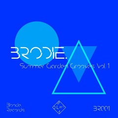 Brodie - Ninety Nine (BRFREE001)