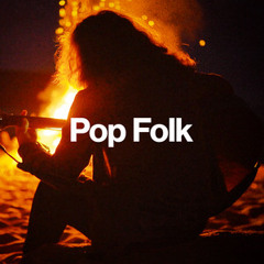 Pop Folk ☀️ 2025 ☀️