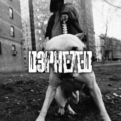 d3phezed - croydon bass