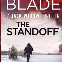 [PDF] eBooks The Standoff (Jack Widow)