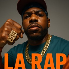 I’m older than her Daddy (LA Trap Rap reload)