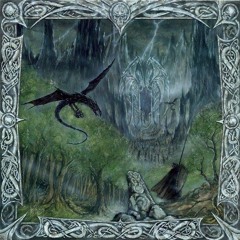 Gardenofguwap @cozshere_ guwap<3