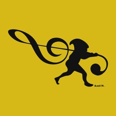 You´re Not Dreaming (Original Mix)