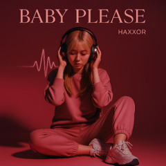 Baby Please