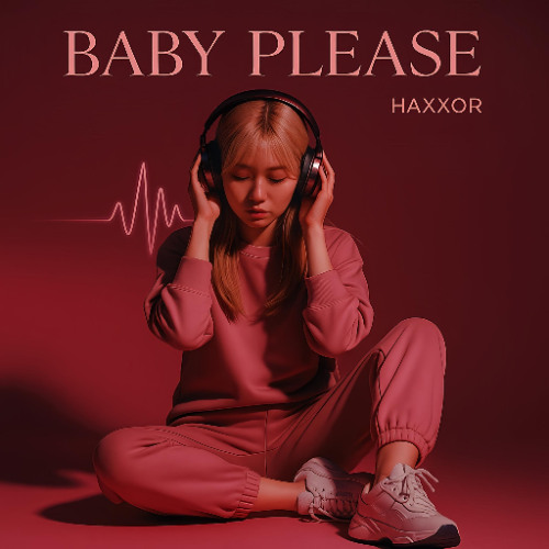 Baby Please