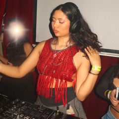 BAILEMAD Tk1 ⋅˚₊‧ ★ ‧₊˚ ⋅