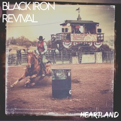 The Cowboy's Dilemma