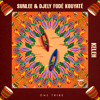 Sunlee & Djely Fodé Kouyaté - Keleh (Extended Mix)