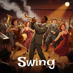 Swing
