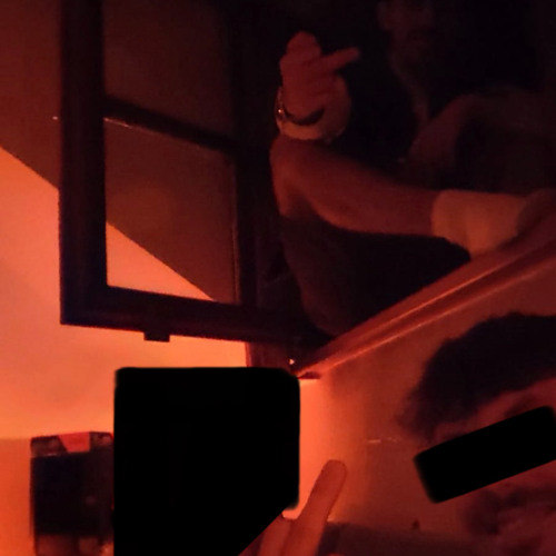 perfide (prod. lowtyde)