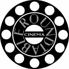 Cinema Roundtable 39 - Scream VI