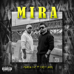 Mira