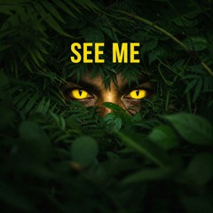 seeME - delamota final