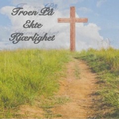 𝒯𝓇𝑜𝑒𝓃 𝒫𝒶̊ ℰ𝓀𝓉𝑒 𝒦𝒿𝒶𝑒𝓇𝓁𝒾𝑔𝒽𝑒𝓉