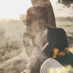 Mere Siwa - Usman Sahar