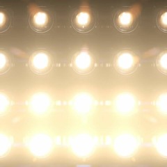 191027 Flashing Lights (업그레이드4 미수록곡)