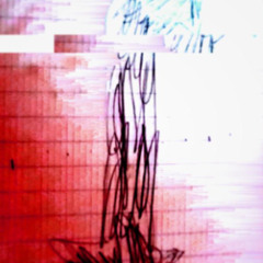 Distance