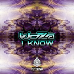 WoZa - i Know (Original Mix) / Free Download