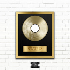 Ayee Phill - Status