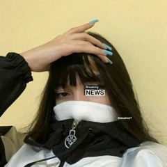 VAI COM SUAS AMIGA PRA LÁ, CUIDADO PRA ELA NÃO TE DA PERDIDO E VIM AQUI ME DA [ PL JUNIOR ]