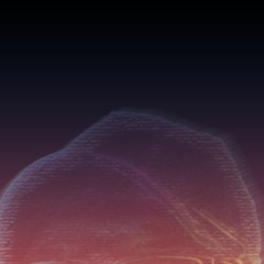 O-T-K - Beautiful Sky and People Sands (2025 / Live Remix / Bastard Remix / Electro House)