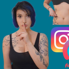 Trends: Völlig original kati karenina video kati karenina unfall kati karenina insta