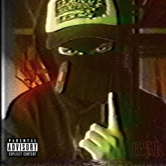 $PR66 K1LL6R - PROD. VICTOR PA$COW