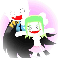 sexy vampire