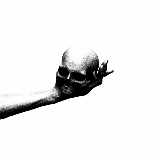 CONJURATION