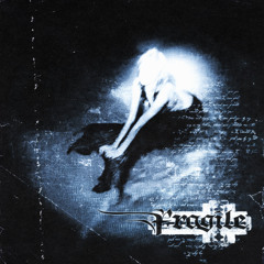 rivoices, Hugeloud - Fragile (Slowed)