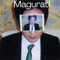 magrot