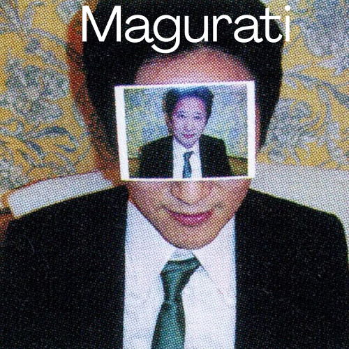 magrot