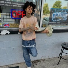 Lil Tony - Rainy Day (Prod Kj2turntt)