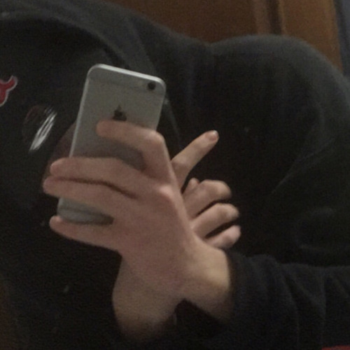 onmymargiela + rageless (Pressure)