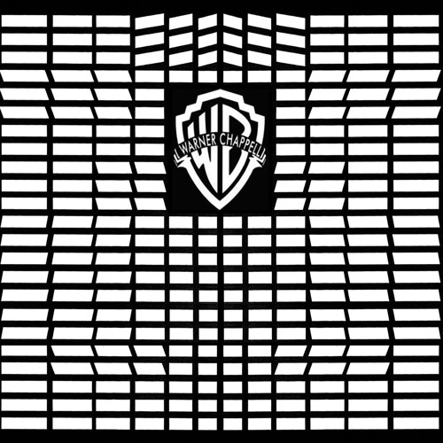 Brouillard (Version 2)