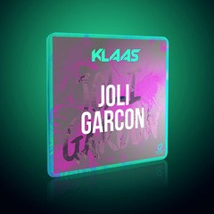 Klaas - Joli Garcon