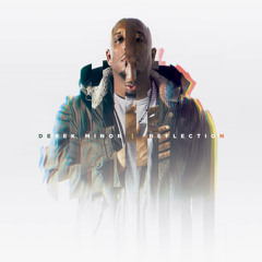Good Enough (feat. Camille Faulkner)