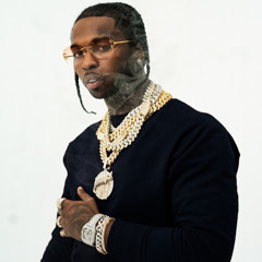 Pop Smoke Mix 2021