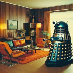 Full Crumb - Lounge Around And Gloat