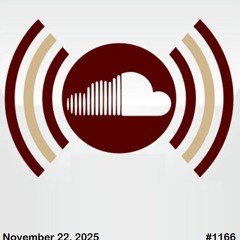 HomeTalk Broadcast #1166 (11-22-2025)