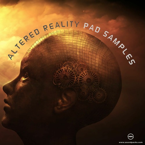 77 FREE Pad Samples - Altered Reality Pad Sample Pack