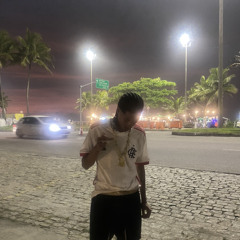 APERTA UM BECK AÍ ((zibao x dapraça))
