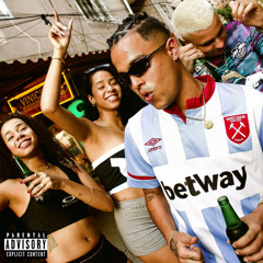 Cerol Finin - Sobs, Tasha e Tracie & Sueth (beat. @peunubeat) (dir. @tpiresbr)