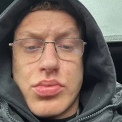 vkie x macias - tak to wygląda (prod. LEENY & LIL SANTIAGO)